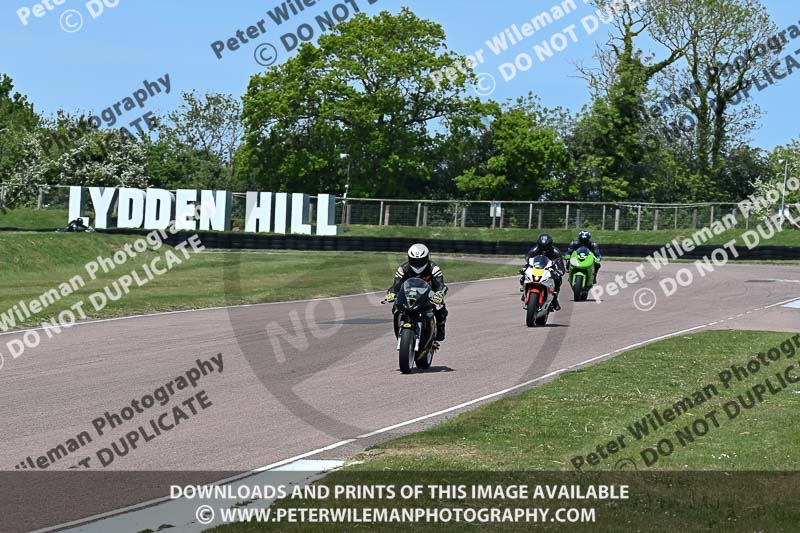 enduro digital images;event digital images;eventdigitalimages;lydden hill;lydden no limits trackday;lydden photographs;lydden trackday photographs;no limits trackdays;peter wileman photography;racing digital images;trackday digital images;trackday photos
